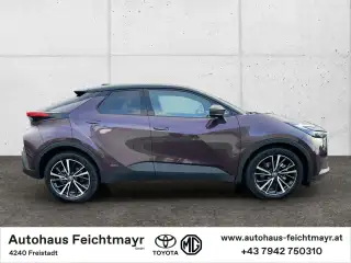 Vehicle image thumbnail, number 4