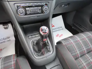 Miniatúra fotky vozidla, číslo 15