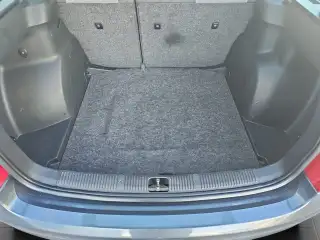 Miniatúra fotky vozidla, číslo 13