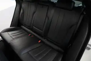 Miniatura fotky vozidla, číslo 19