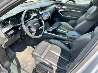 Miniatúra fotky vozidla, číslo 7
