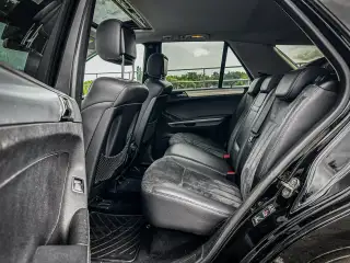 Miniatúra fotky vozidla, číslo 12