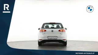 Miniatúra fotky vozidla, číslo 4