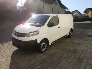 Miniatura fotky vozidla, číslo 2