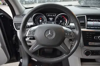 Miniatúra fotky vozidla, číslo 7
