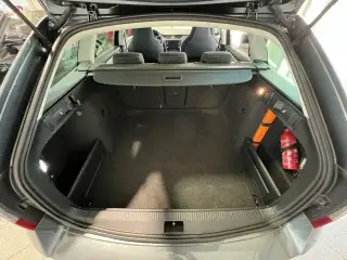 Miniatura fotky vozidla, číslo 7