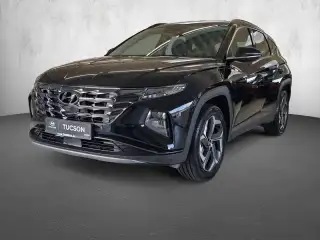 Vehicle image thumbnail, number 1