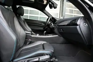 Miniatura fotky vozidla, číslo 13