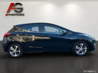 Miniatúra fotky vozidla, číslo 4