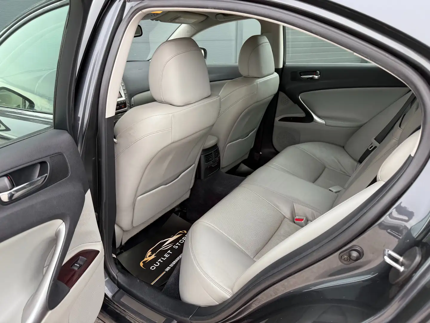 Fotka vozidla, číslo 11