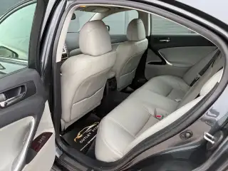 Miniatúra fotky vozidla, číslo 11