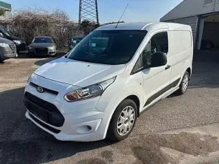 Miniatúra fotky vozidla, číslo 1