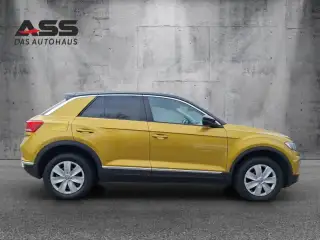 Miniatúra fotky vozidla, číslo 6