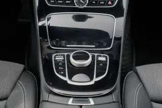 Vehicle image thumbnail, number 17