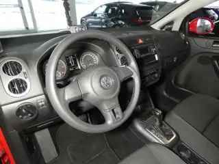 Miniatura fotky vozidla, číslo 9