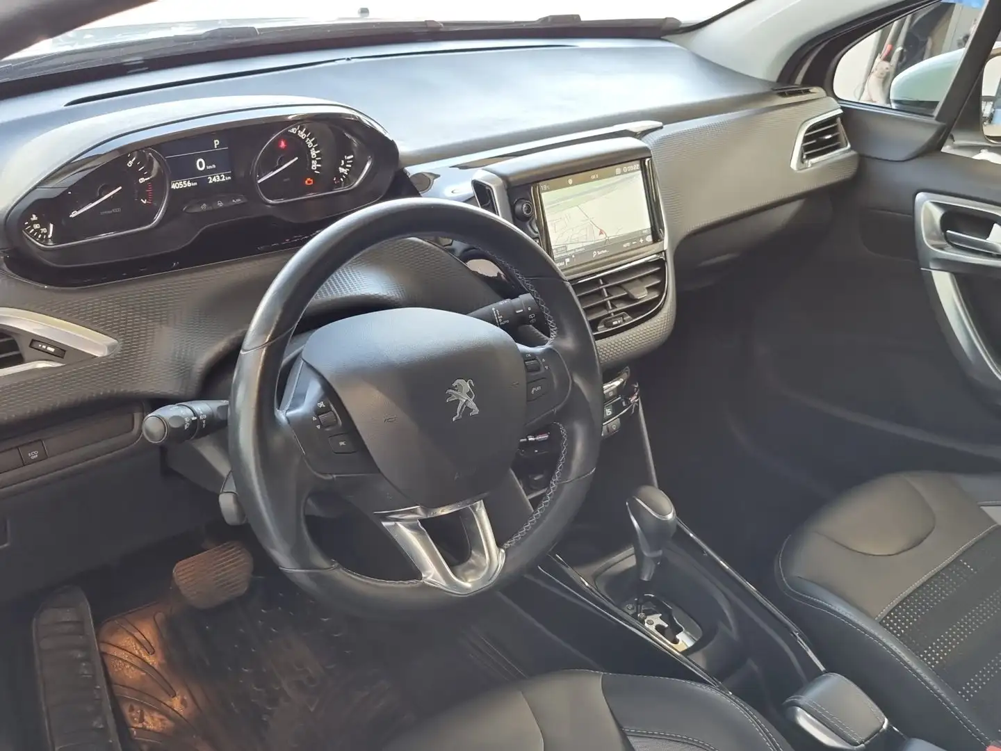 Vehicle image, number 7