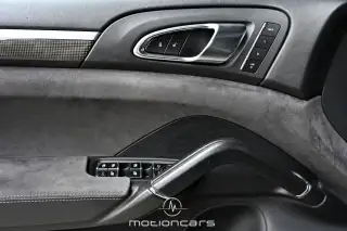 Vehicle image thumbnail, number 18