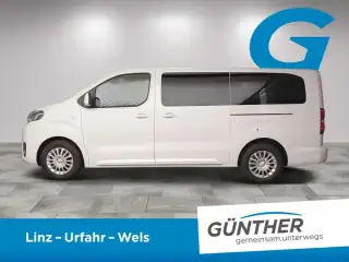 Vehicle image thumbnail, number 5