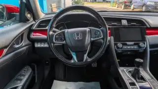 Miniatura fotky vozidla, číslo 12