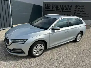 Vehicle image thumbnail, number 9