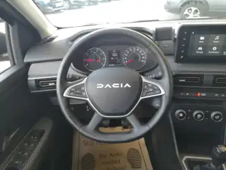 Miniatura fotky vozidla, číslo 12