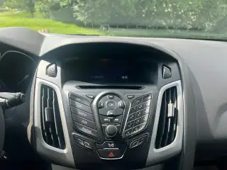 Miniatura fotky vozidla, číslo 15