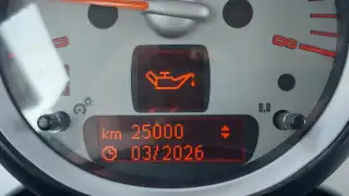 Miniatúra fotky vozidla, číslo 19