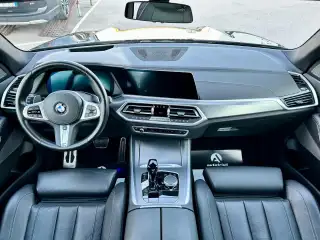 Miniatura fotky vozidla, číslo 11