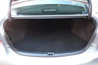 Miniatura fotky vozidla, číslo 17
