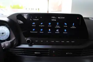 Vehicle image thumbnail, number 14