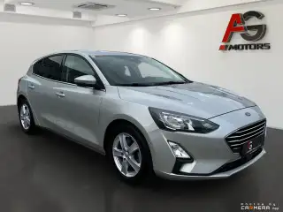 Miniatura fotky vozidla, číslo 3