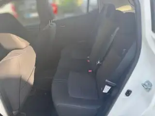 Miniatura fotky vozidla, číslo 11