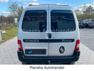 Miniatura fotky vozidla, číslo 6