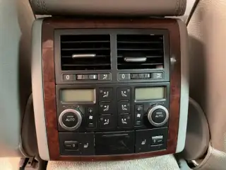 Miniatura fotky vozidla, číslo 7