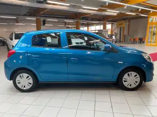 Miniatura fotky vozidla, číslo 6