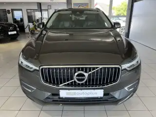 Miniatura fotky vozidla, číslo 3
