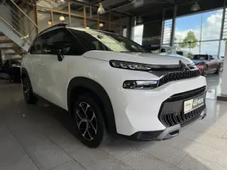 Vehicle image thumbnail, number 2