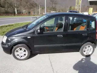 Miniatura fotky vozidla, číslo 3