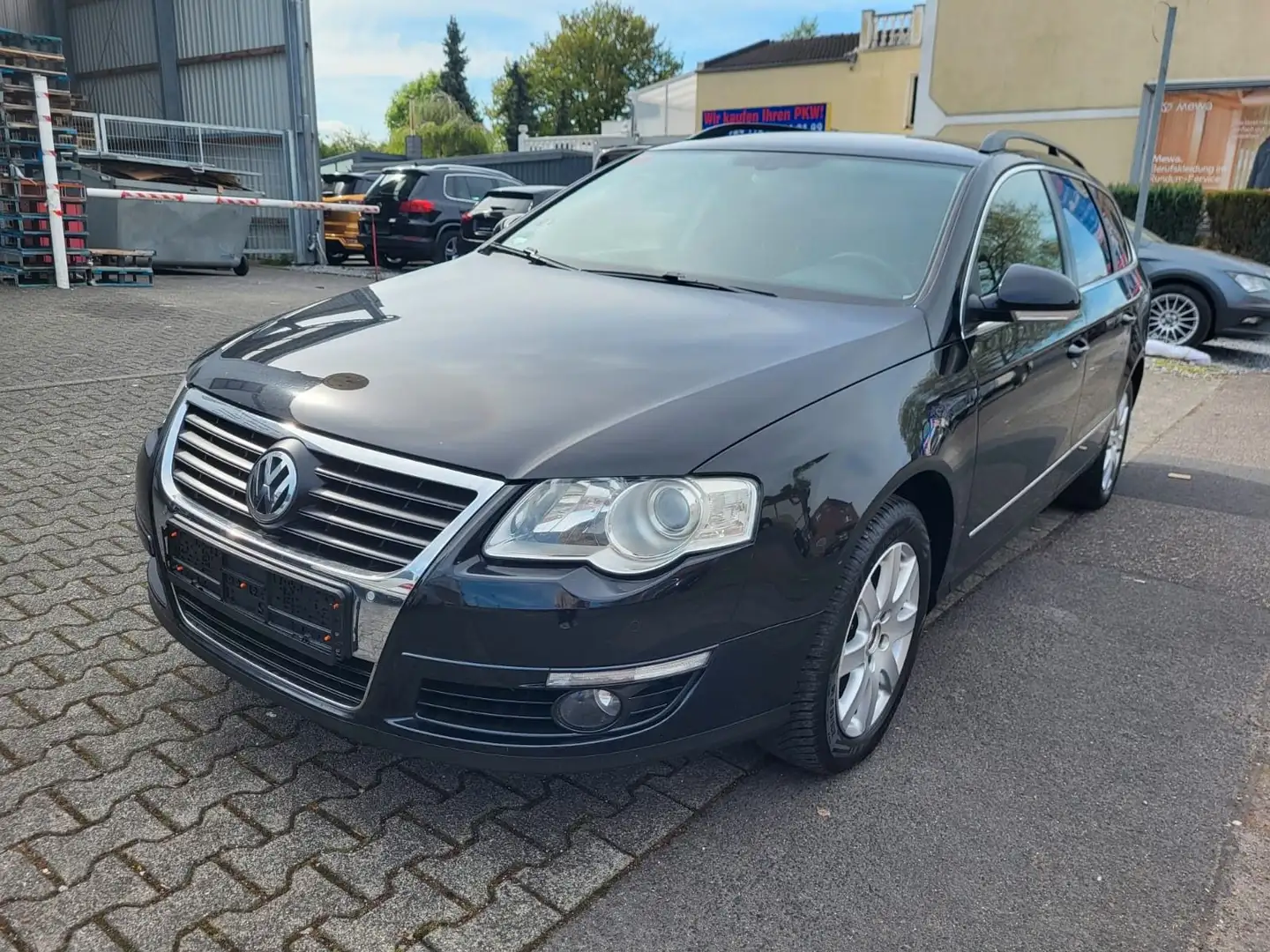 Vehicle image, number 1