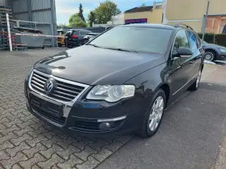 Vehicle image thumbnail, number 1