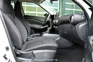 Miniatura fotky vozidla, číslo 14