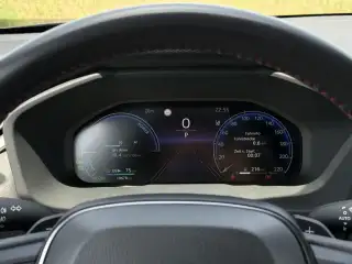 Miniatura fotky vozidla, číslo 8