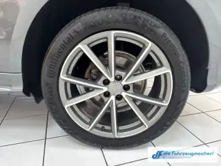 Vehicle image thumbnail, number 11