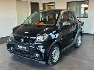 Miniatura fotky vozidla, číslo 1