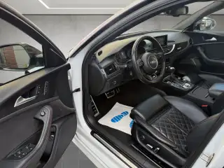 Miniatúra fotky vozidla, číslo 13