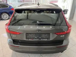 Vehicle image thumbnail, number 4