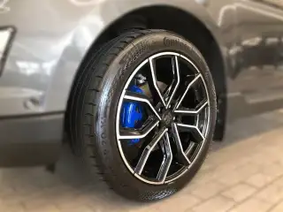 Miniatura fotky vozidla, číslo 3