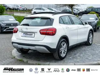 Miniatura fotky vozidla, číslo 4