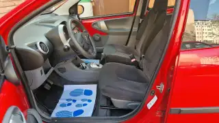 Miniatúra fotky vozidla, číslo 9