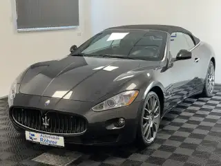 Miniatura fotky vozidla, číslo 9
